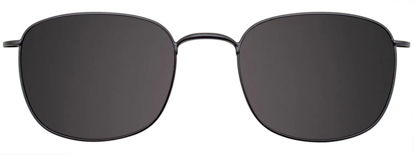 Cool Clip CC837 Eyeglasses - view 15